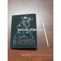 A5 taille American Magic Scratch Art pour les enfants